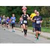 073--Dieter-Meinecke-Lauf 2013.jpg